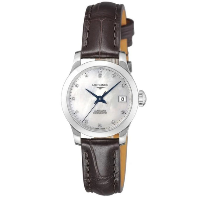 Longines L2.320.4.87.2