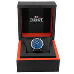 Tissot T143.410.16.041.00