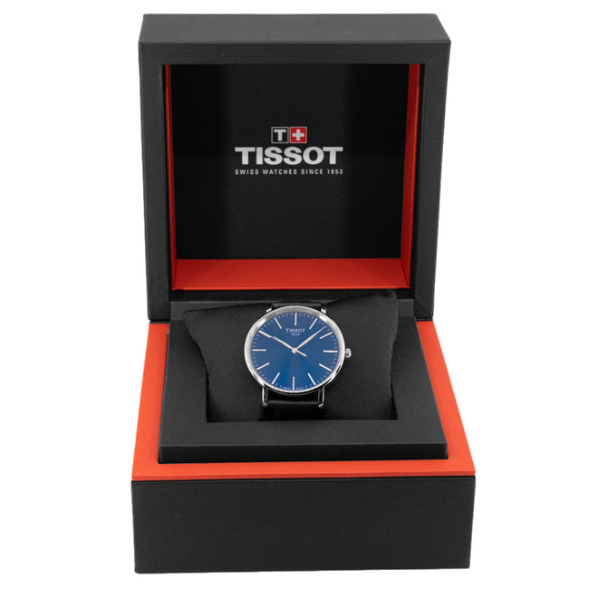 Tissot T143.410.16.041.00