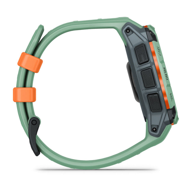 Garmin 010-02936-01