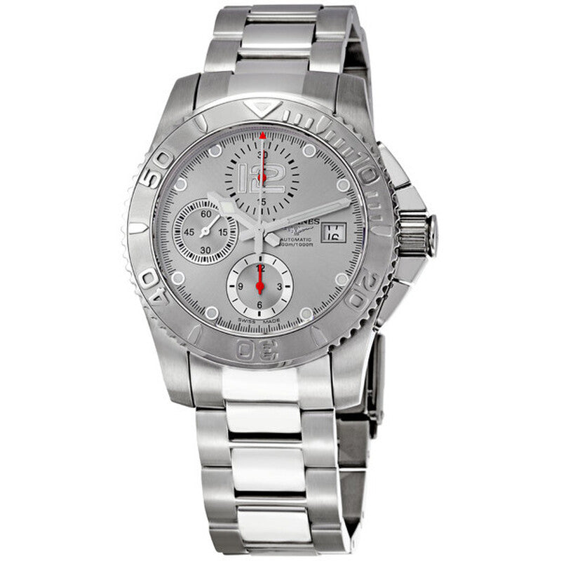 Longines L3.673.4.76.6