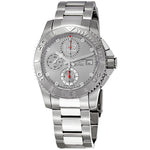 Longines L3.673.4.76.6