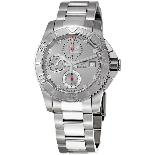 Longines L3.673.4.76.6