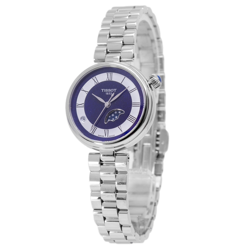 Tissot T152.223.11.493.00