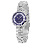 Tissot T152.223.11.493.00
