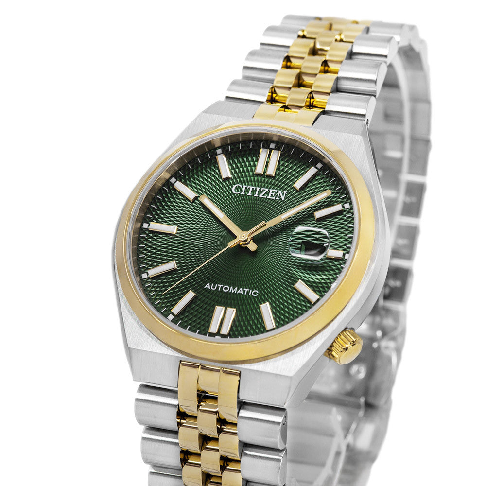 Citizen NK0024-54X