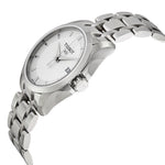Tissot T035.210.11.011.00