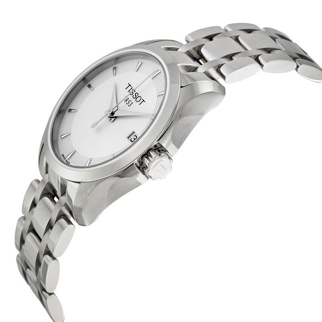 Tissot T035.210.11.011.00