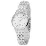 Bulova 96M165
