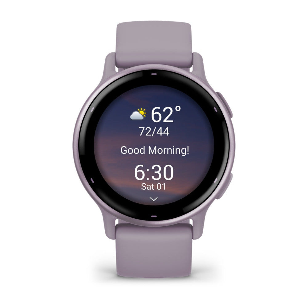 Garmin 010-02862-13