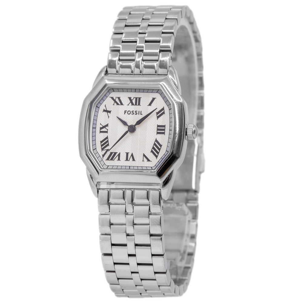 Fossil ES5363