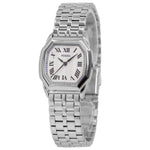 Fossil ES5363