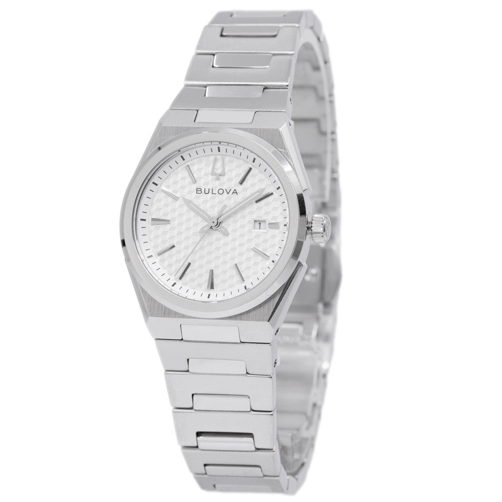 Bulova 96M176