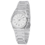 Bulova 96M176