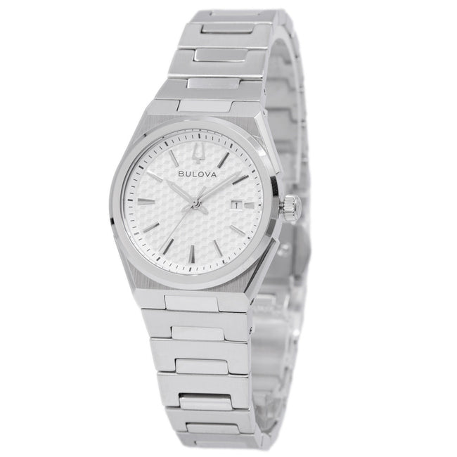 Bulova 96M176