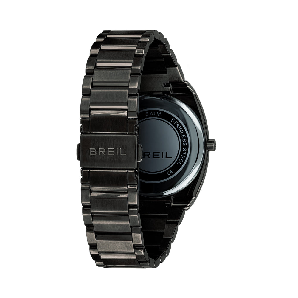 Breil TW2062