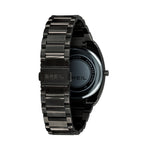 Breil TW2062