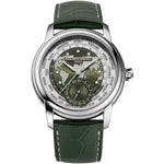 Frederique Constant FC-718KWM4H6