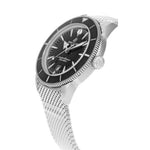 Breitling AB3112241B1A1