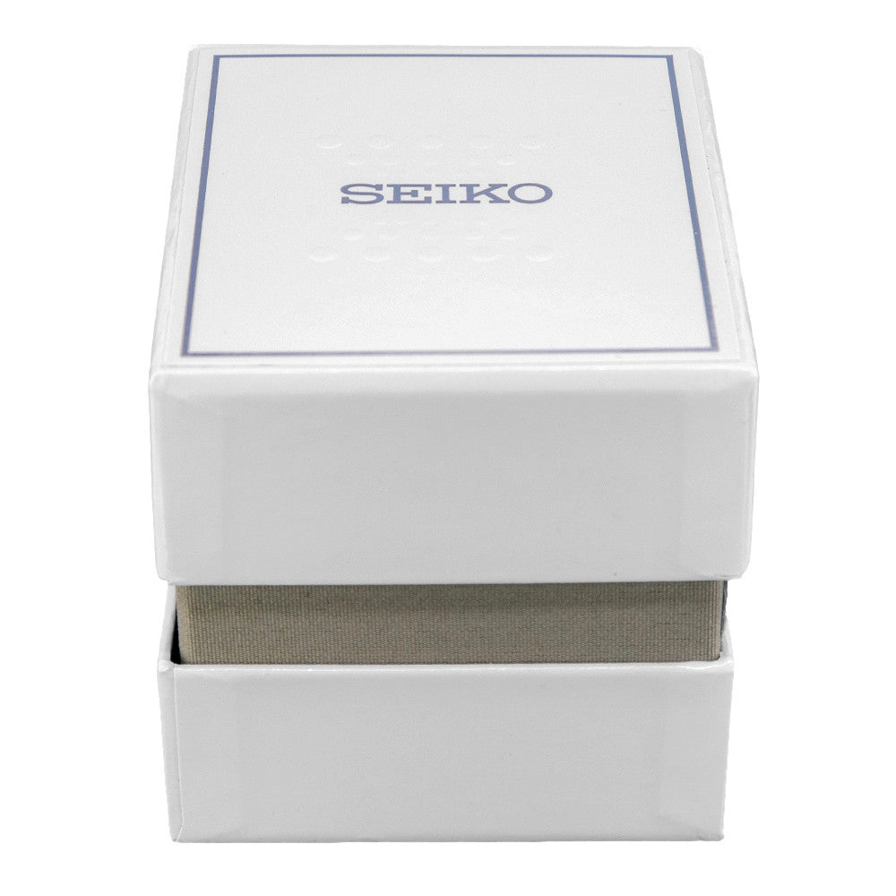 Seiko SSB377P1