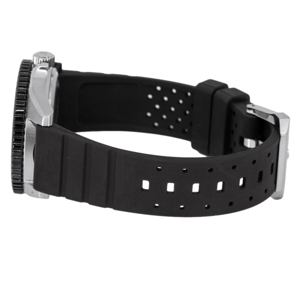 Citizen BN0266-07E