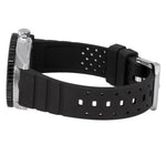 Citizen BN0266-07E