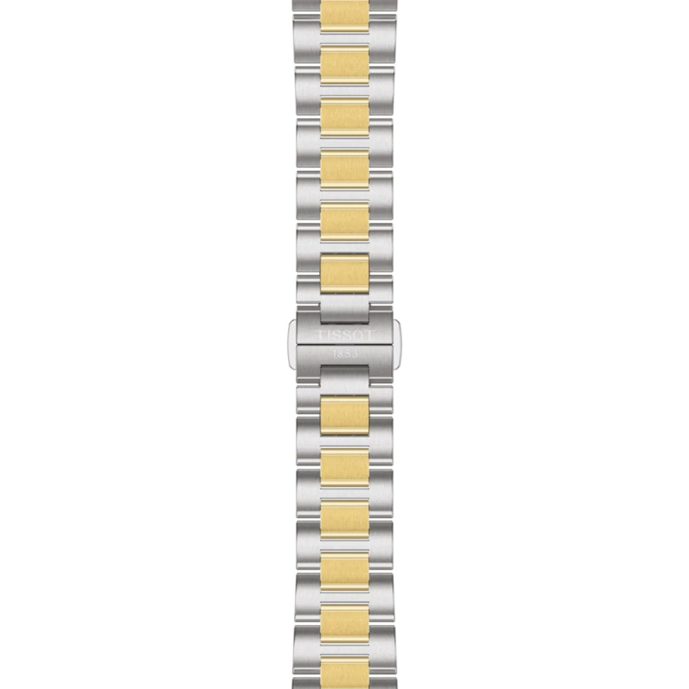 Tissot T151.822.22.031.00