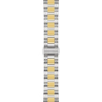 Tissot T151.822.22.031.00