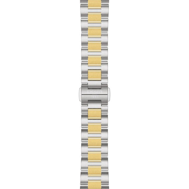 Tissot T151.822.22.031.00