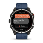 Garmin 010-03198-51