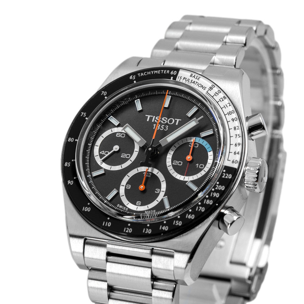 Tissot T149.459.21.051.00