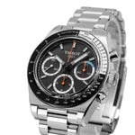 Tissot T149.459.21.051.00
