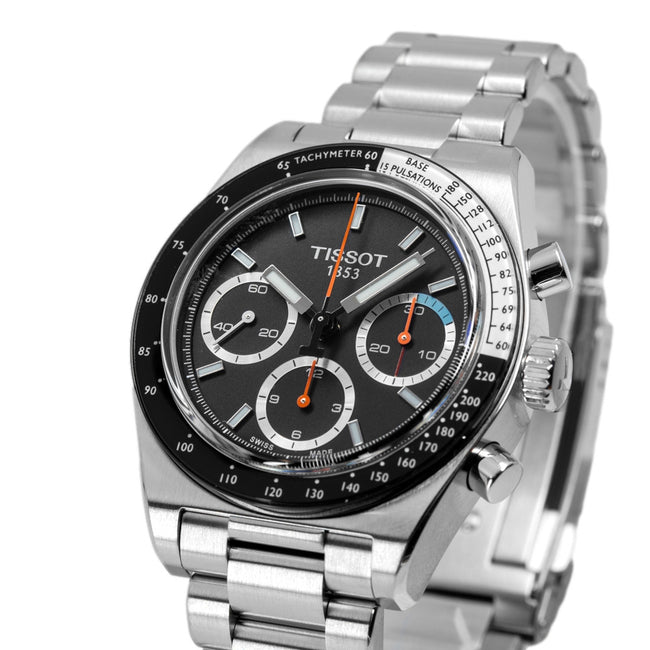 Tissot T149.459.21.051.00