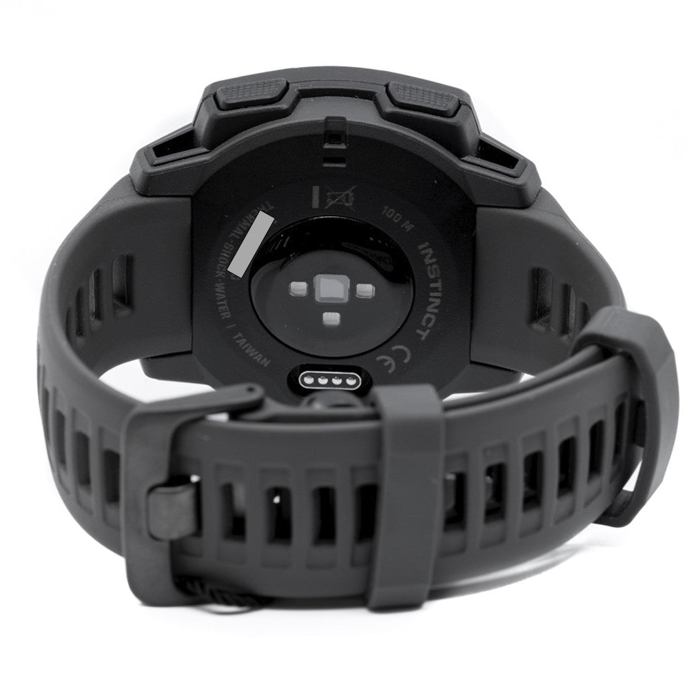 Garmin 010-02064-00