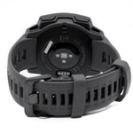 Garmin 010-02064-00