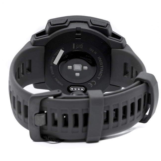 Garmin 010-02064-00