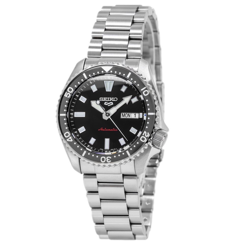 Seiko SRPL85K1
