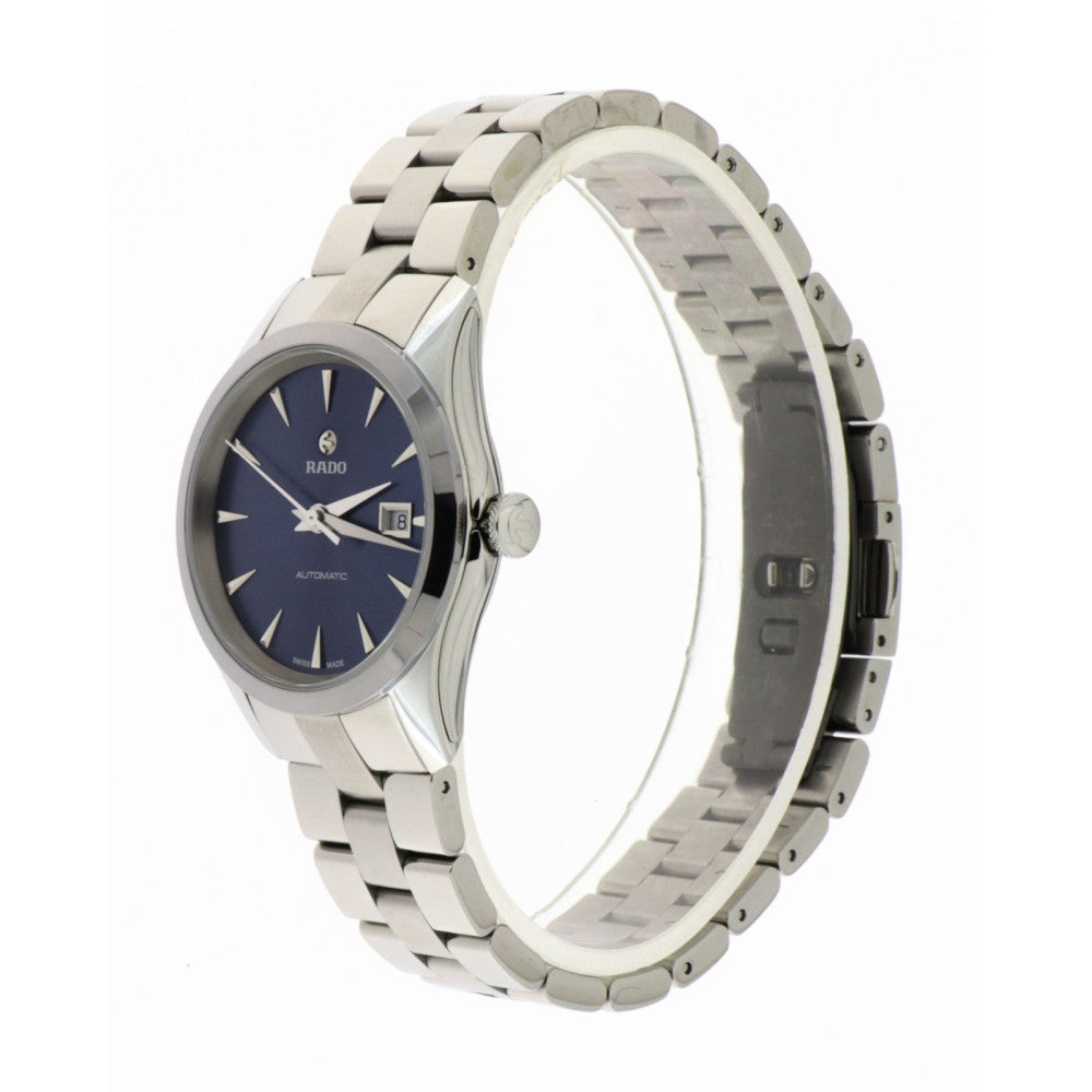 Rado R32091213