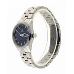 Rado R32091213