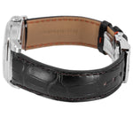 Baume & Mercier M0A10773