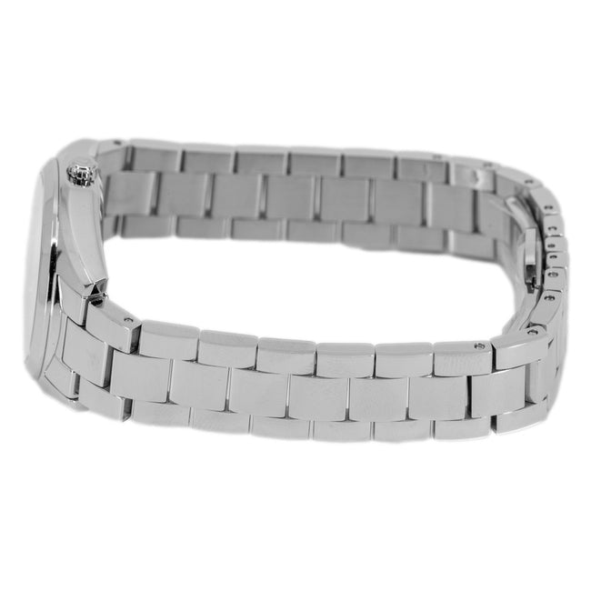 Bulova 96L347