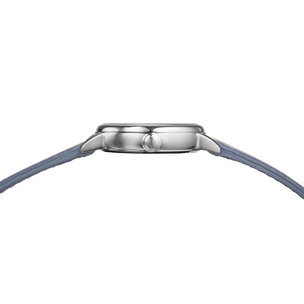 Locman 0253A08A-00WHNKPS