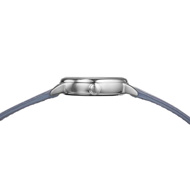 Locman 0253A08A-00WHNKPS
