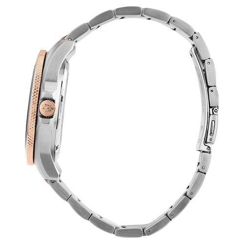 Maserati R8823100001