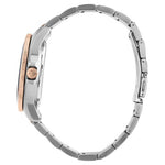 Maserati R8823100001