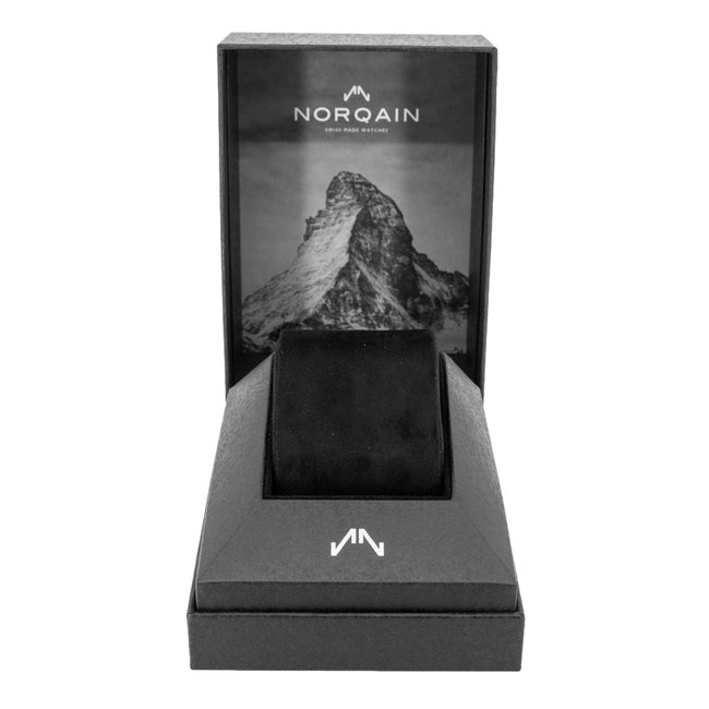 Norqain NNQ3000QBA1A/A001