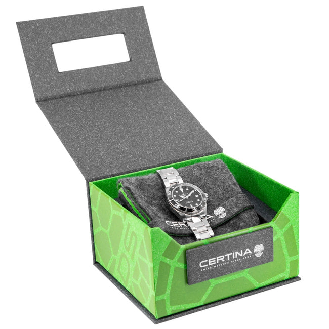 Certina C032.007.11.051.00