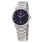 Longines L2.628.4.97.6