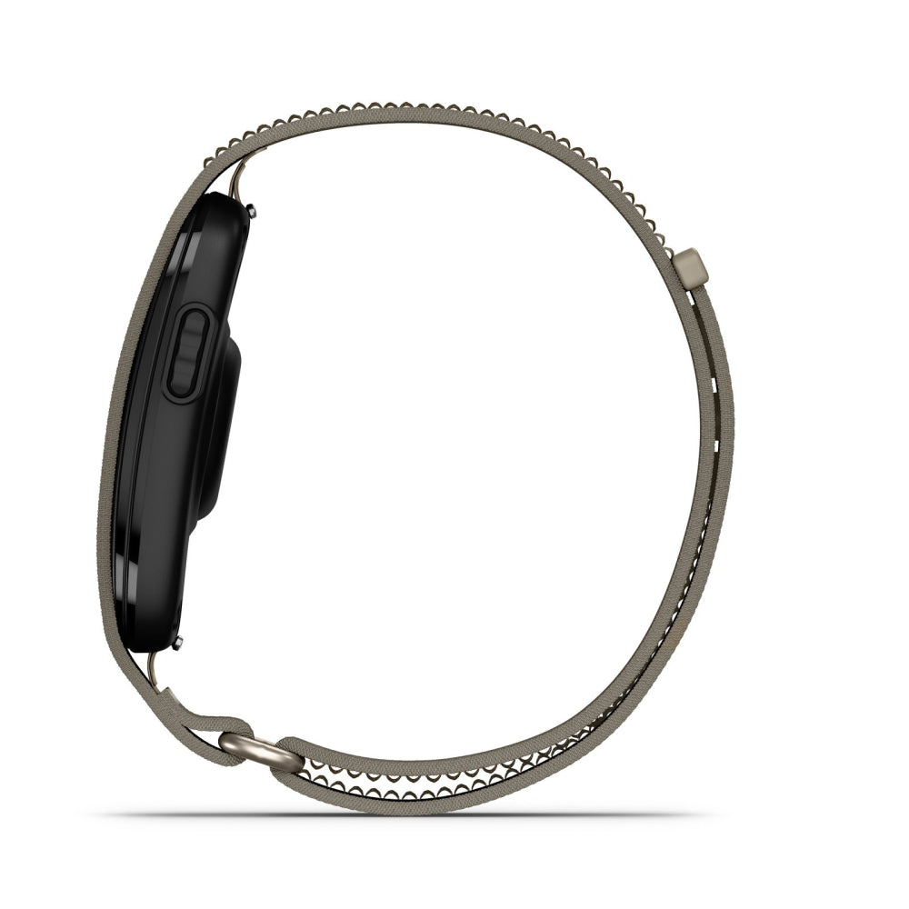 Garmin 010-04675-11