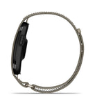 Garmin 010-04675-11